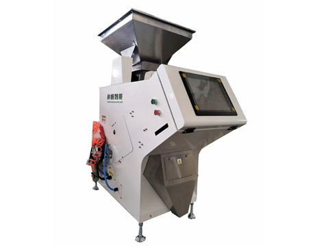 فارز الألوان KOYUE صغير T40